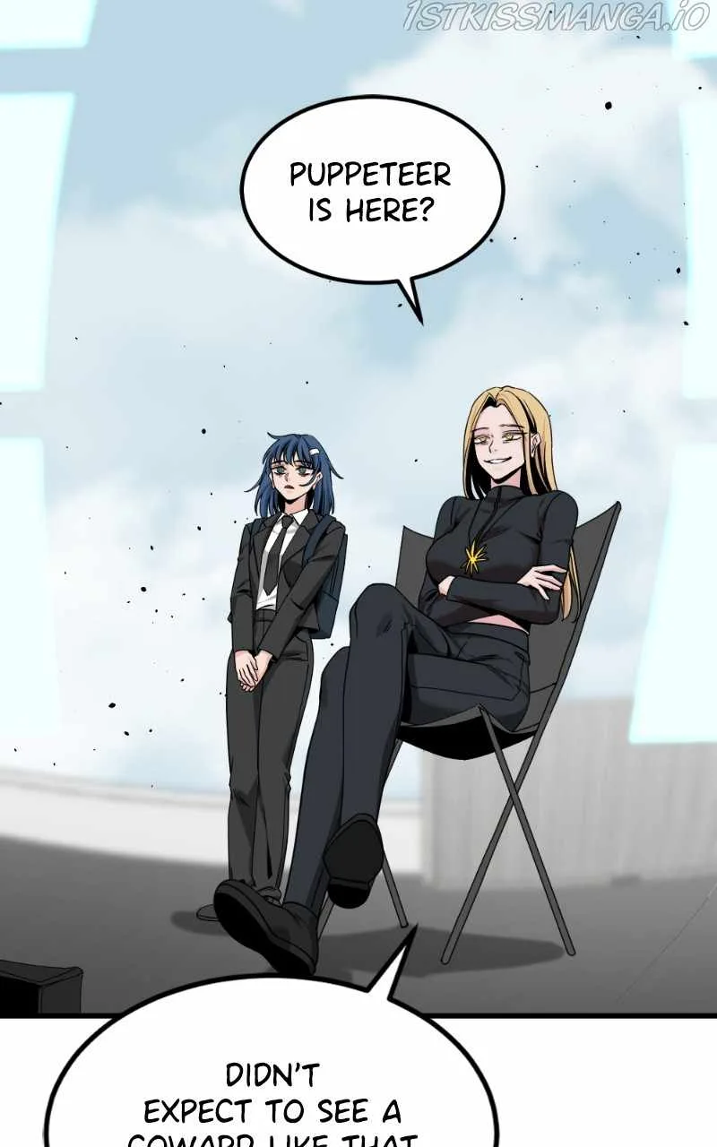Hero Killer Chapter 89 page 101