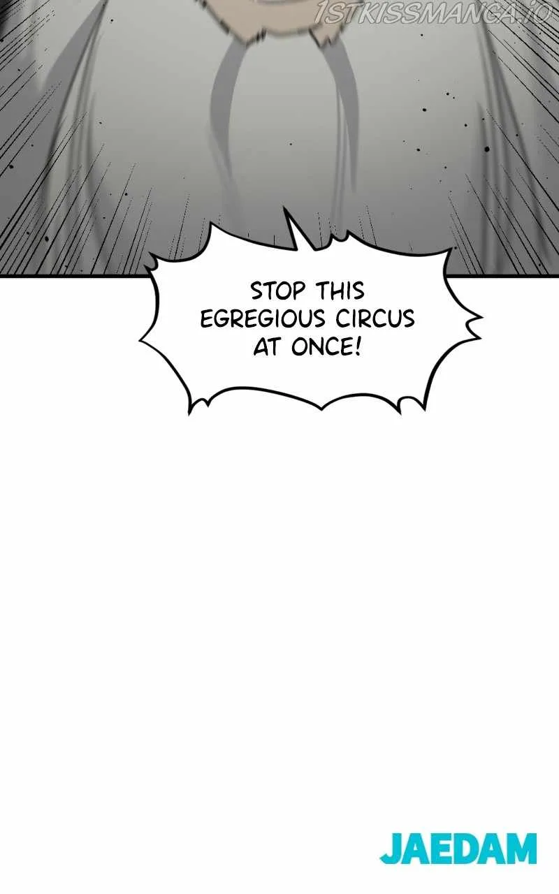 Hero Killer Chapter 89 page 113