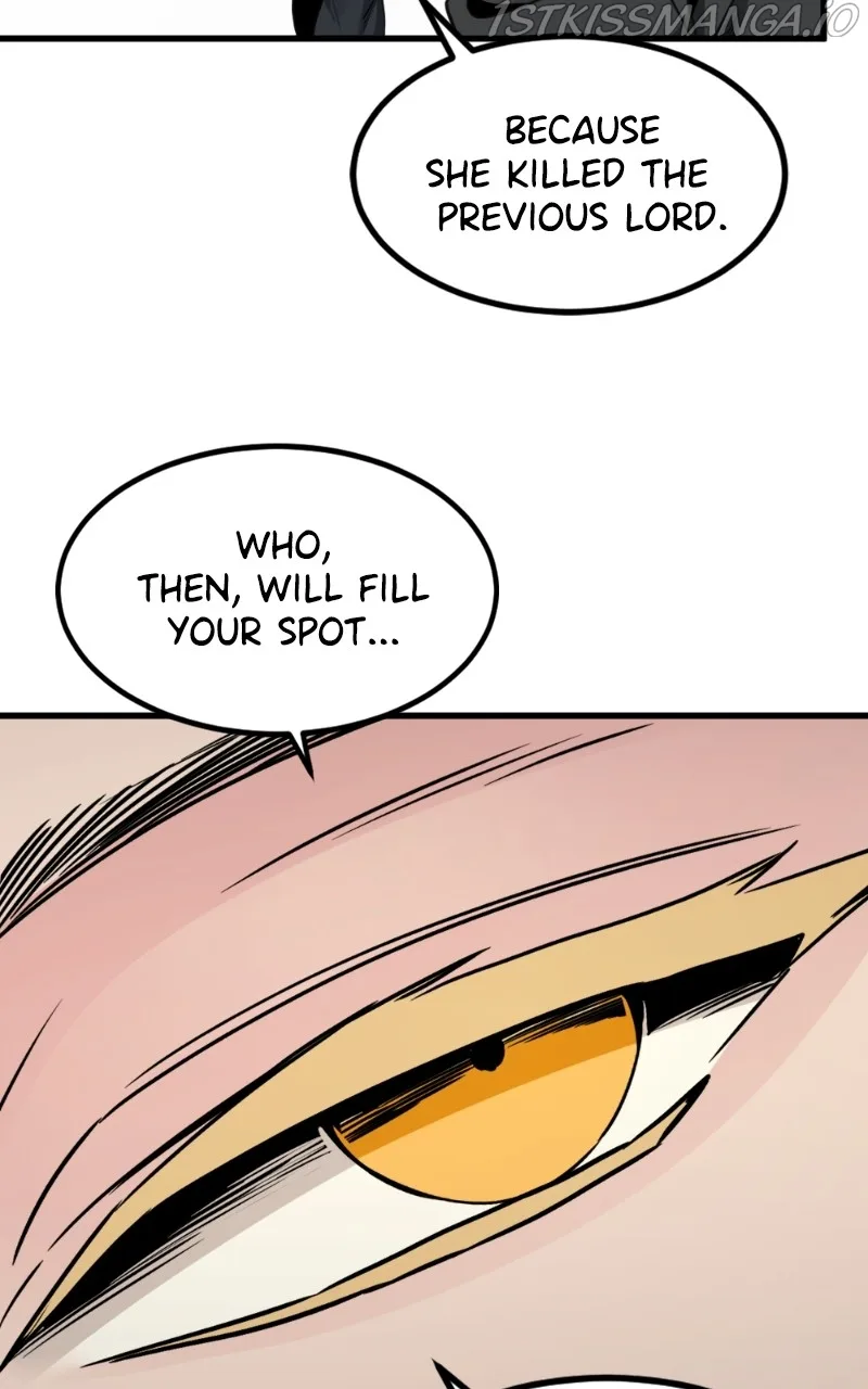 Hero Killer Chapter 90 page 9
