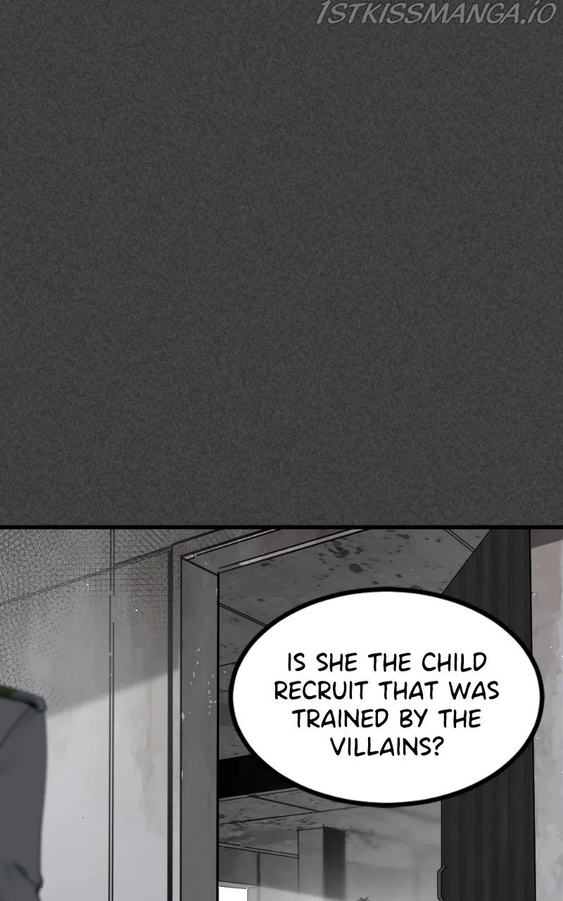 Hero Killer Chapter 90 page 17