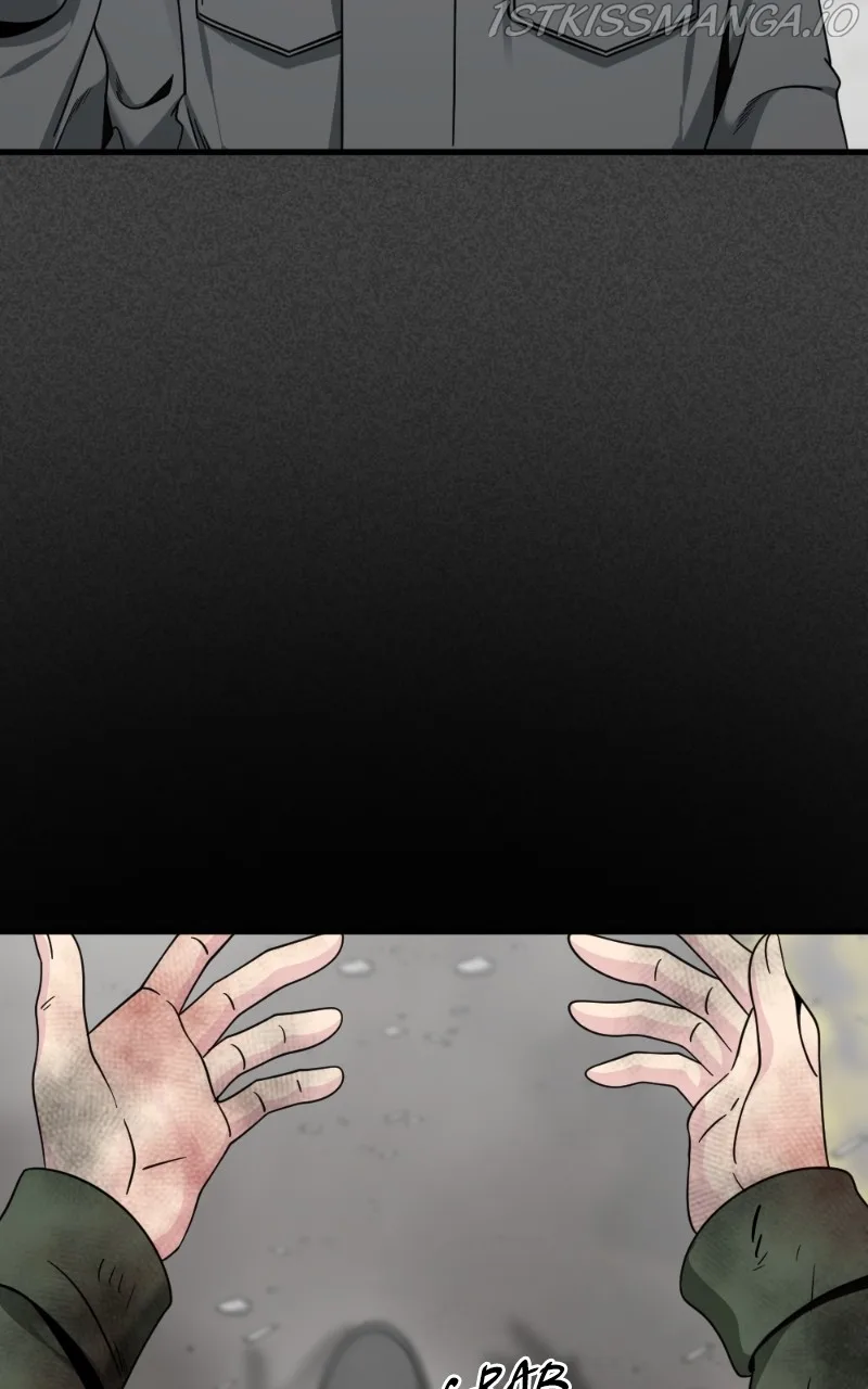 Hero Killer Chapter 90 page 26