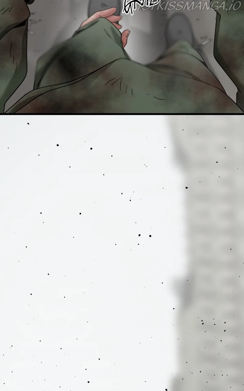 Hero Killer Chapter 90 page 27