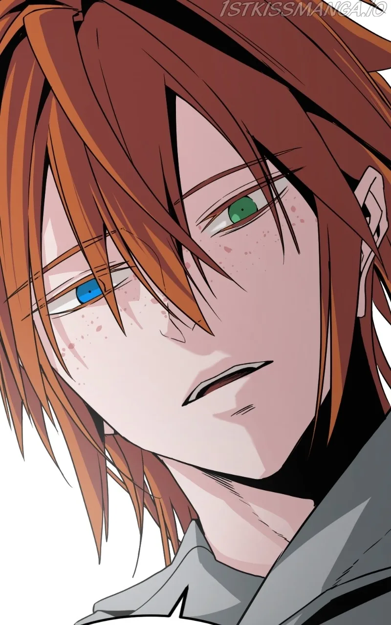 Hero Killer Chapter 90 page 37