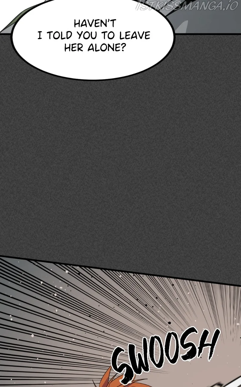 Hero Killer Chapter 90 page 38