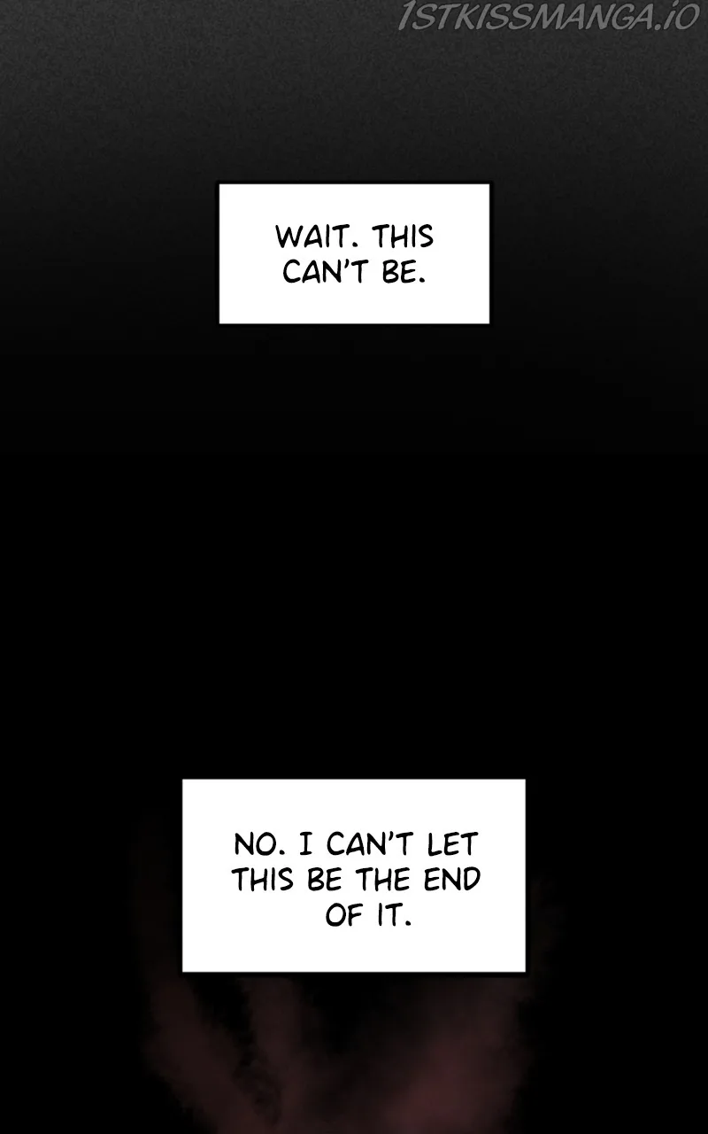 Hero Killer Chapter 90 page 62