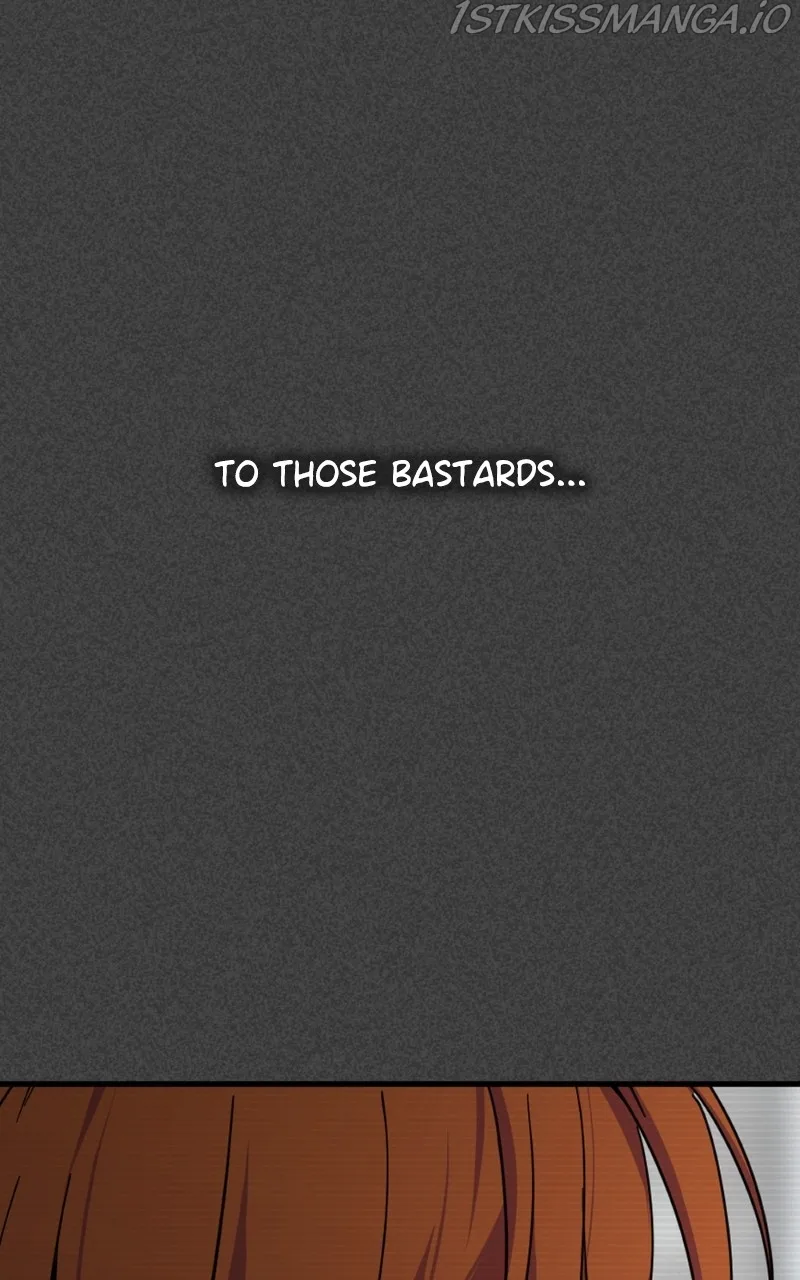 Hero Killer Chapter 90 page 66