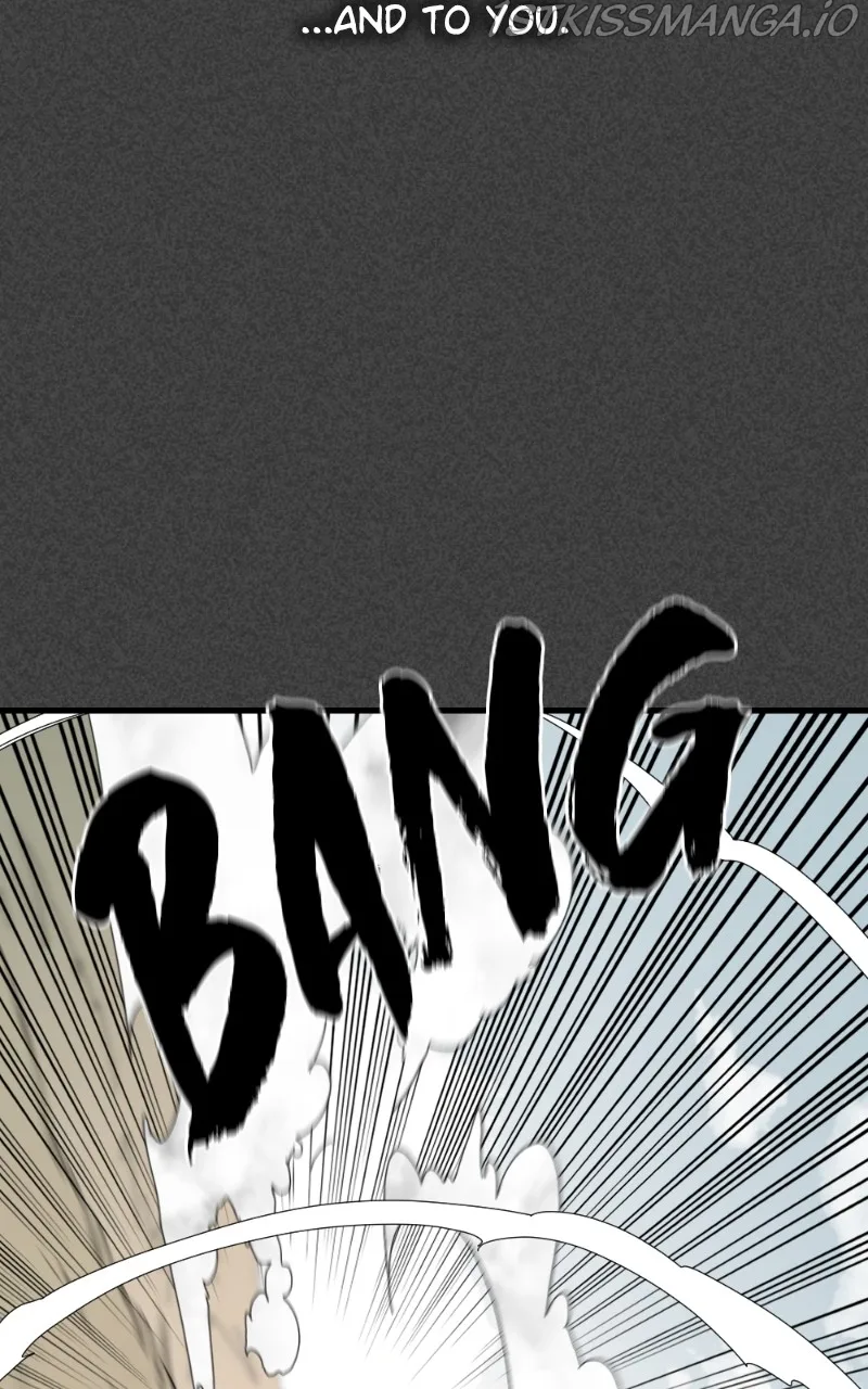 Hero Killer Chapter 90 page 68