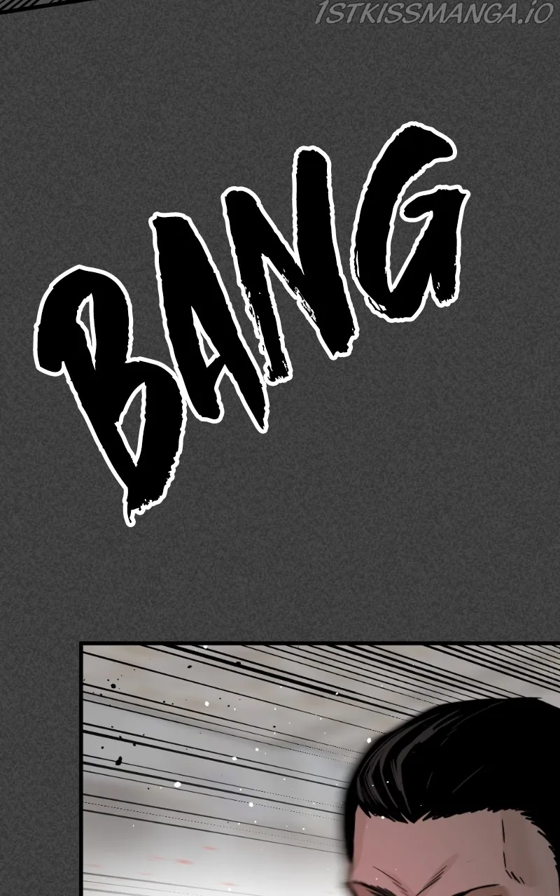 Hero Killer Chapter 90 page 79