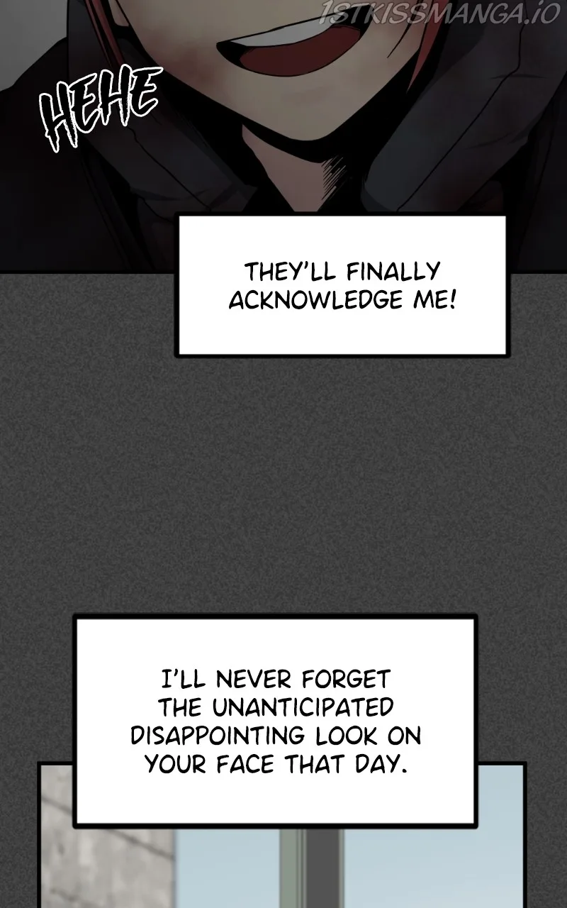 Hero Killer Chapter 90 page 85