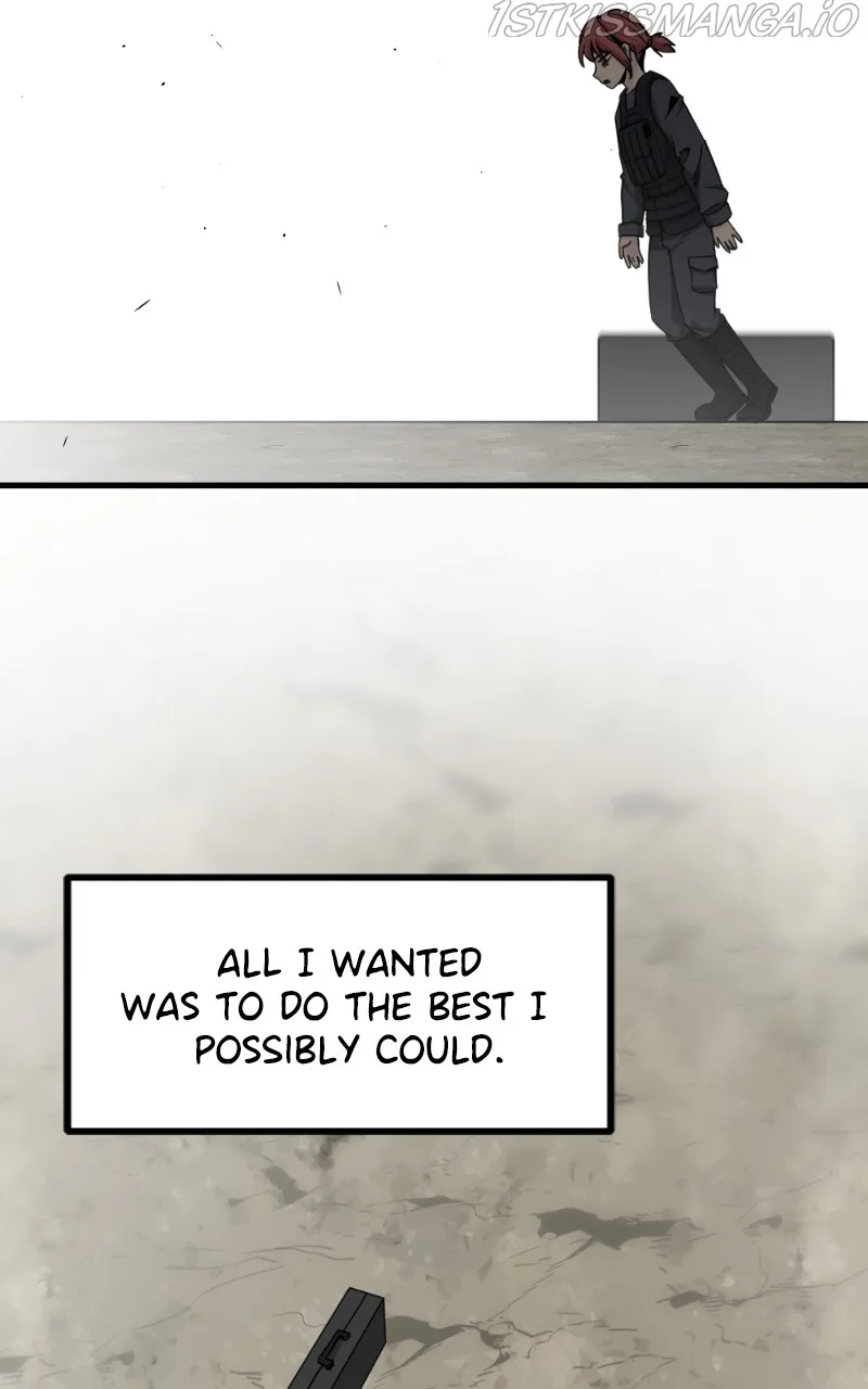 Hero Killer Chapter 90 page 90