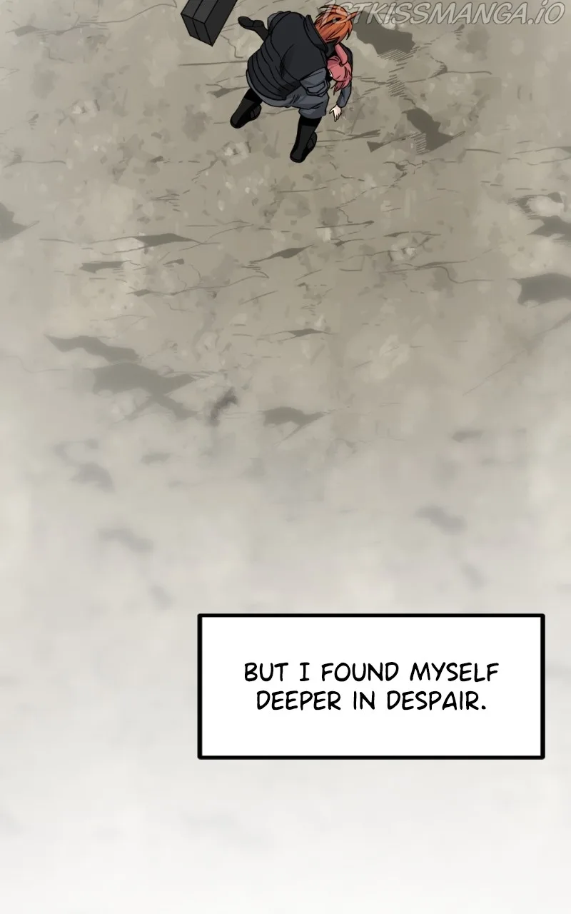 Hero Killer Chapter 90 page 91