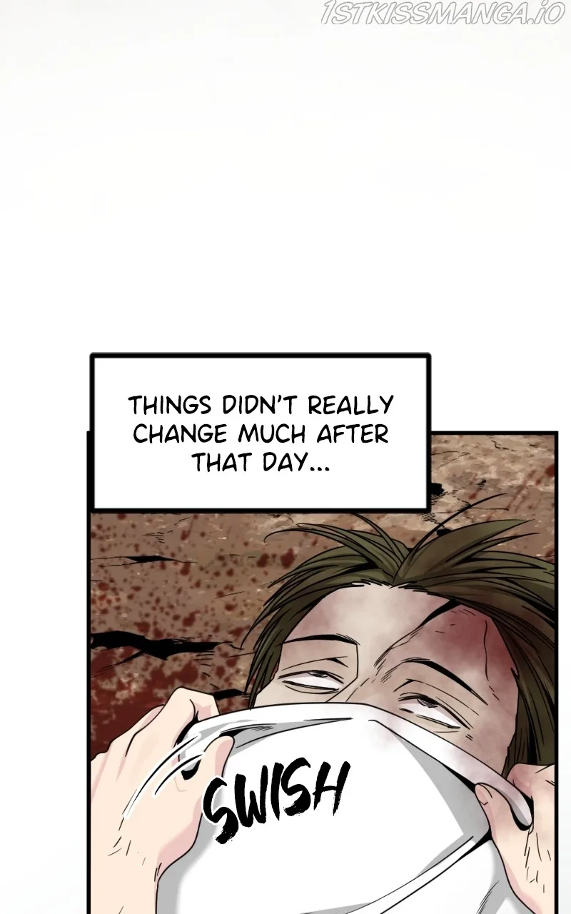 Hero Killer Chapter 90 page 92