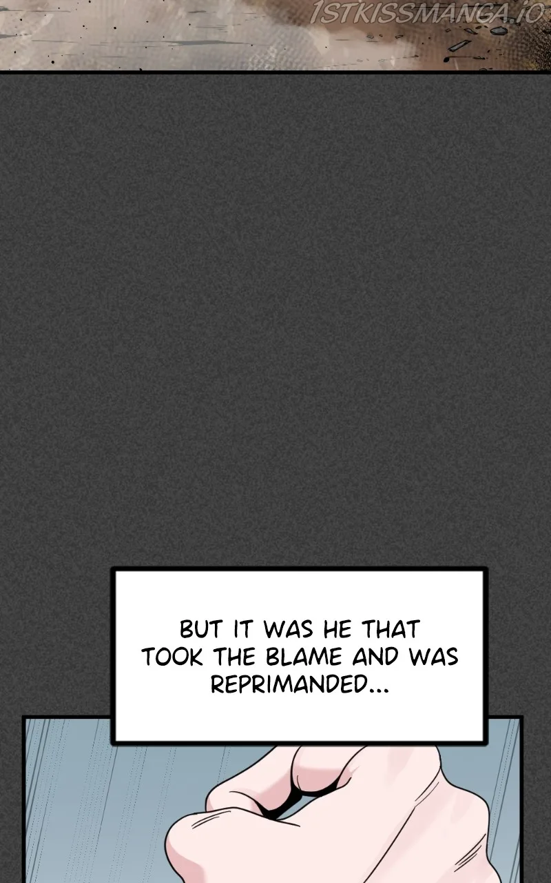 Hero Killer Chapter 90 page 95