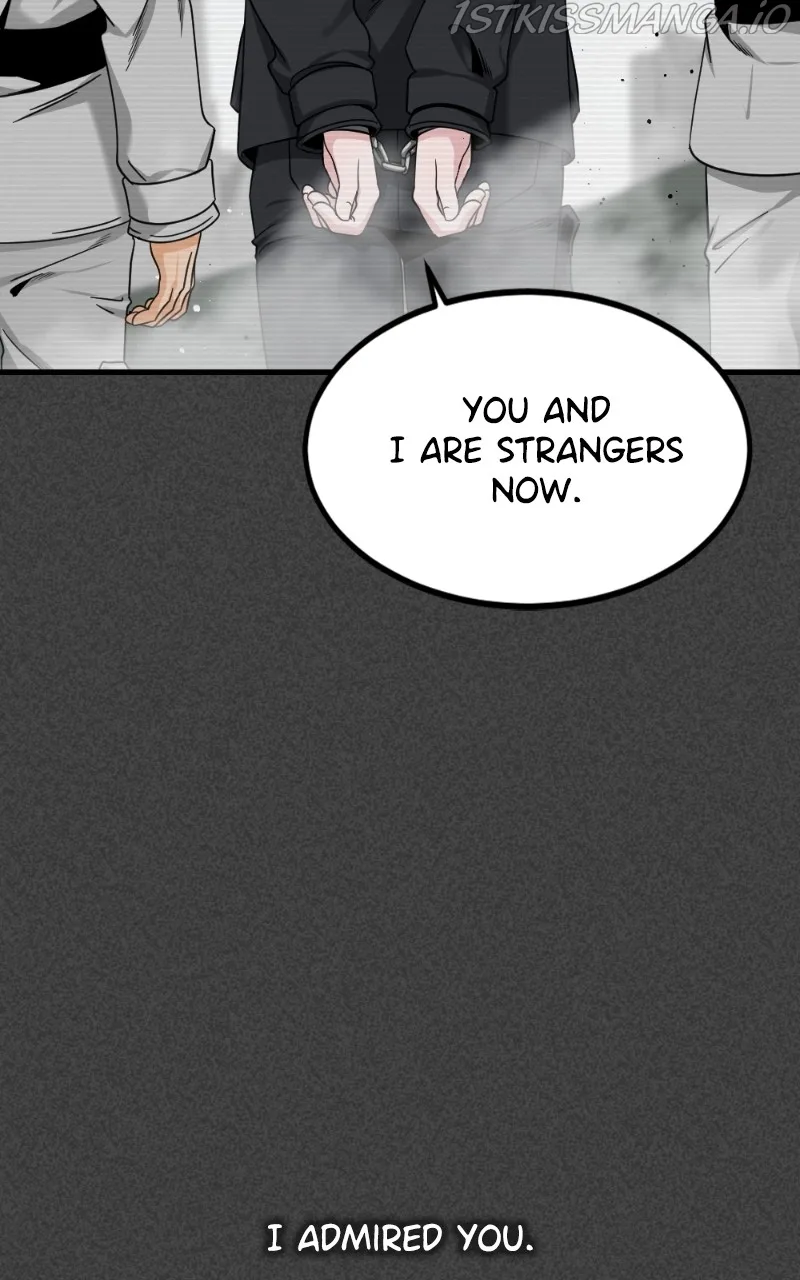 Hero Killer Chapter 90 page 99