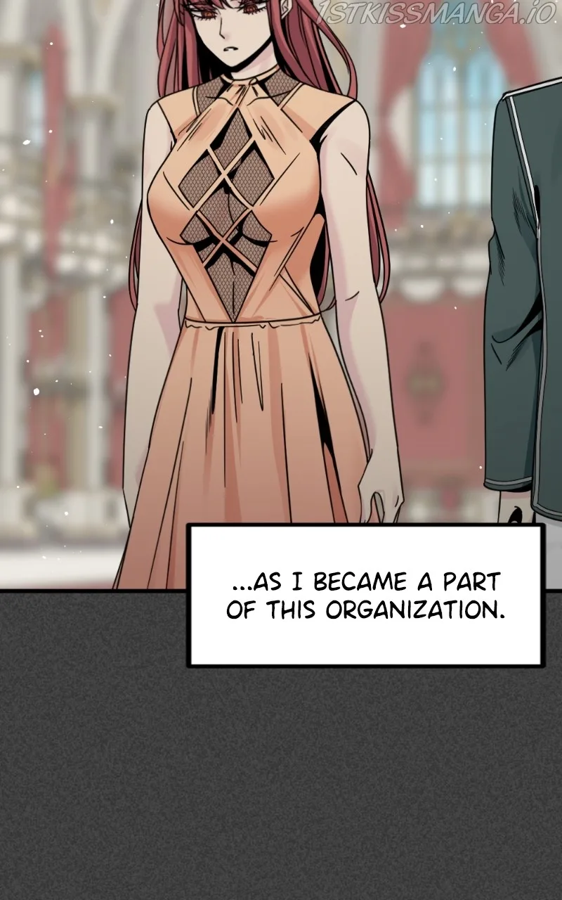 Hero Killer Chapter 90 page 101