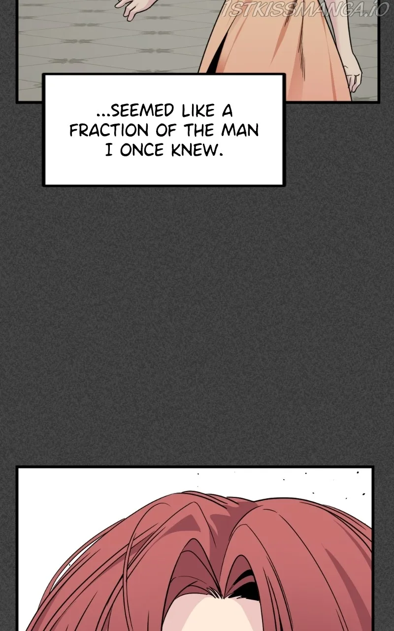 Hero Killer Chapter 90 page 103