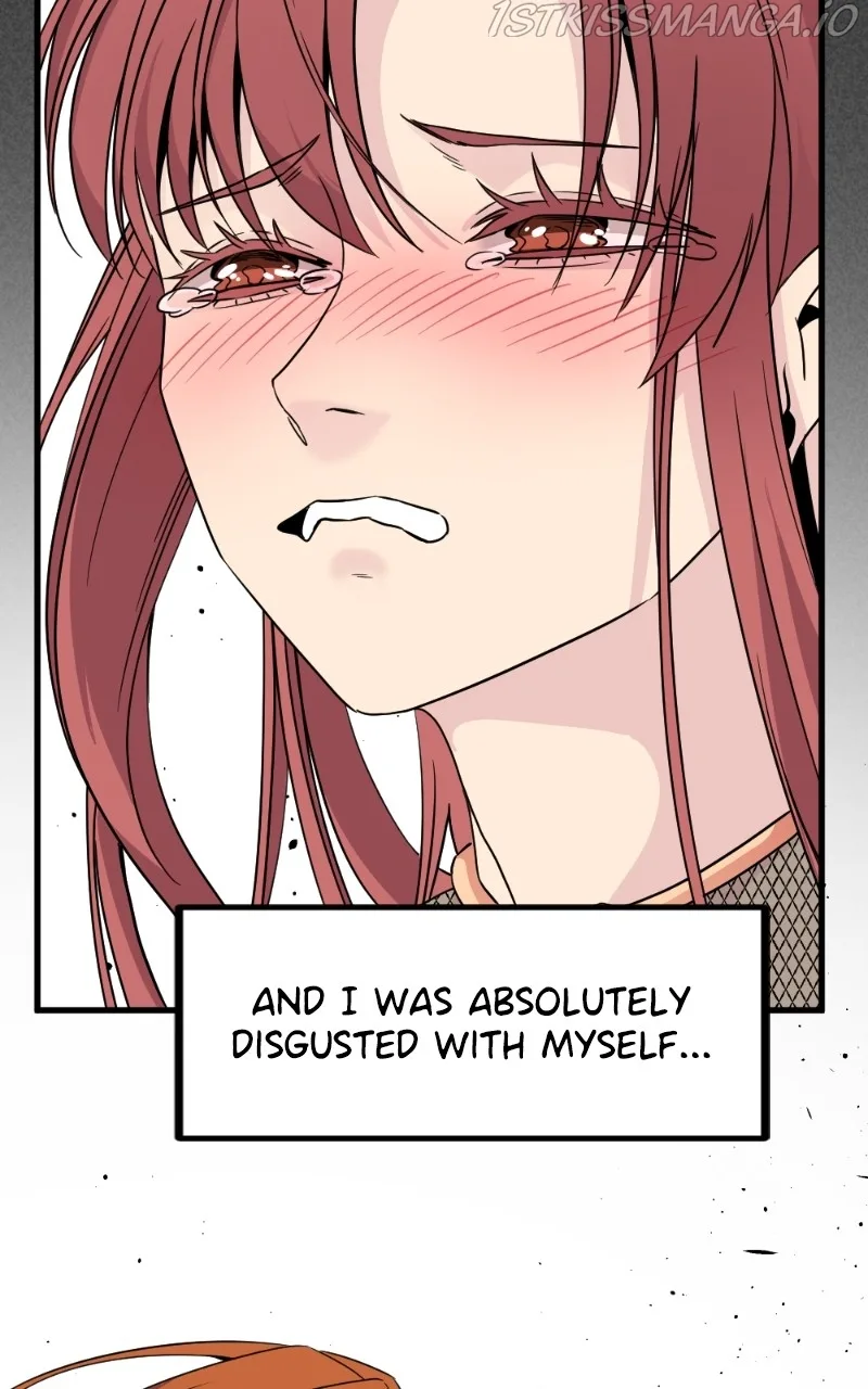 Hero Killer Chapter 90 page 104