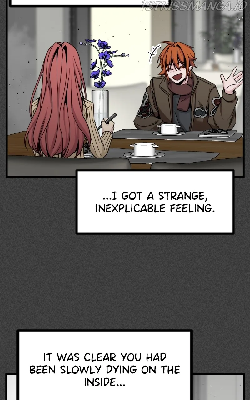 Hero Killer Chapter 90 page 108