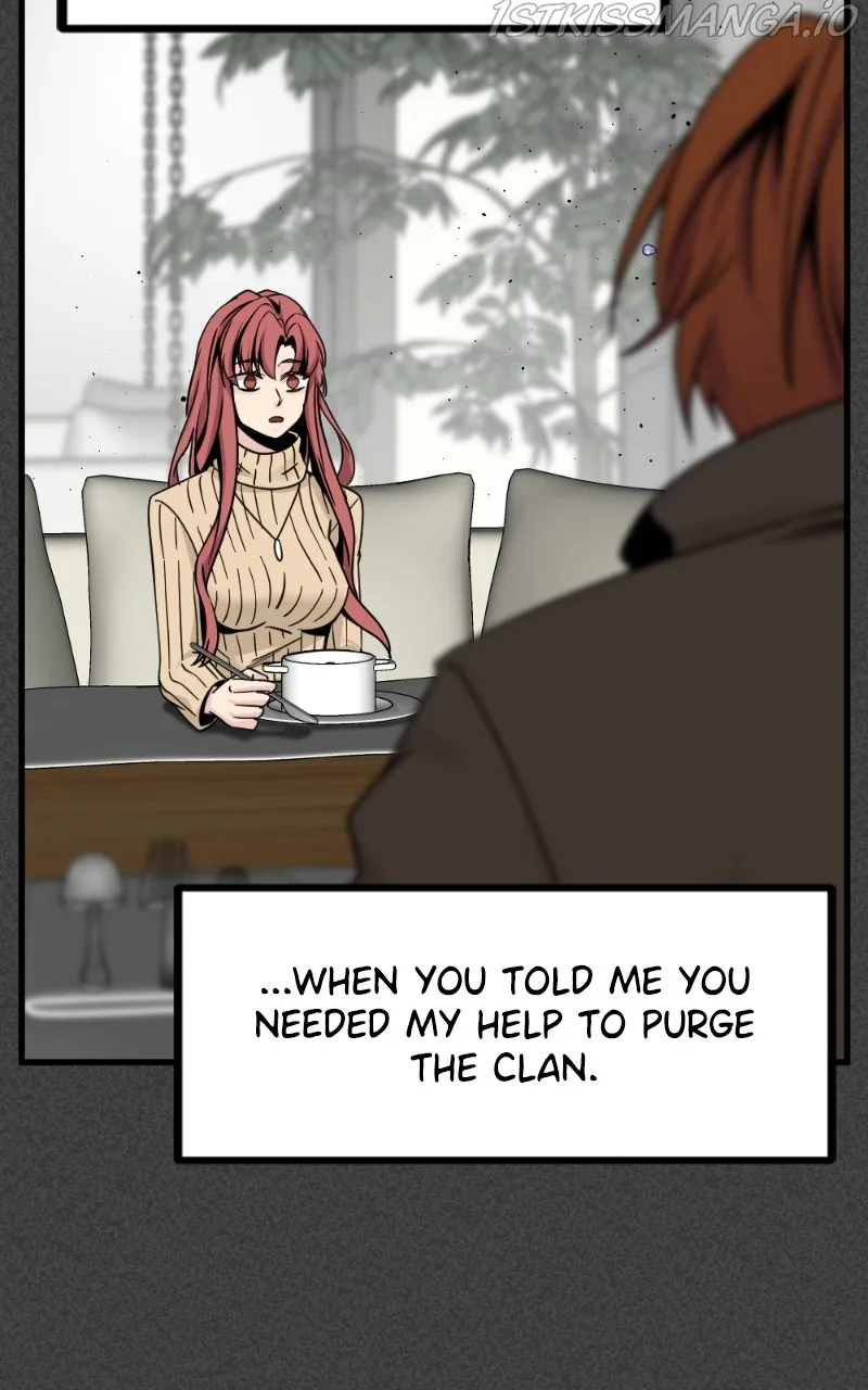 Hero Killer Chapter 90 page 109