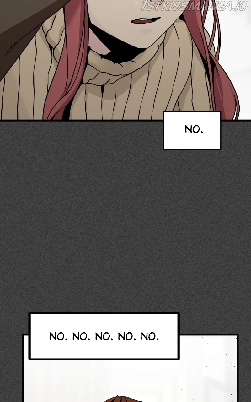 Hero Killer Chapter 90 page 114