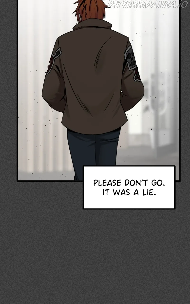 Hero Killer Chapter 90 page 115