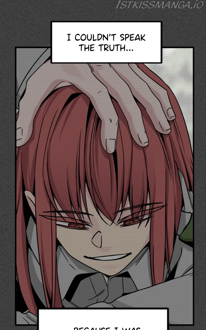 Hero Killer Chapter 90 page 116