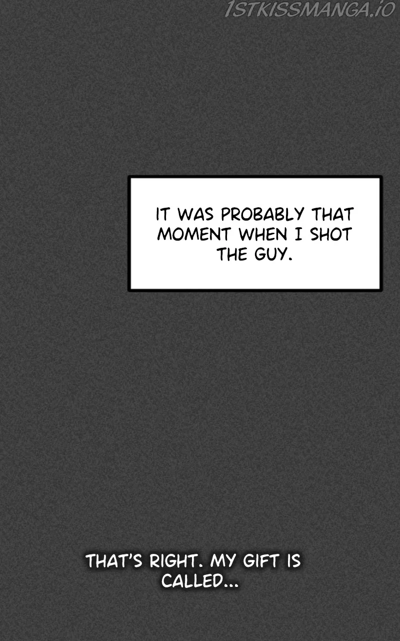 Hero Killer Chapter 90 page 118