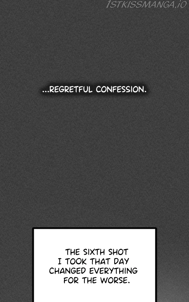 Hero Killer Chapter 90 page 119