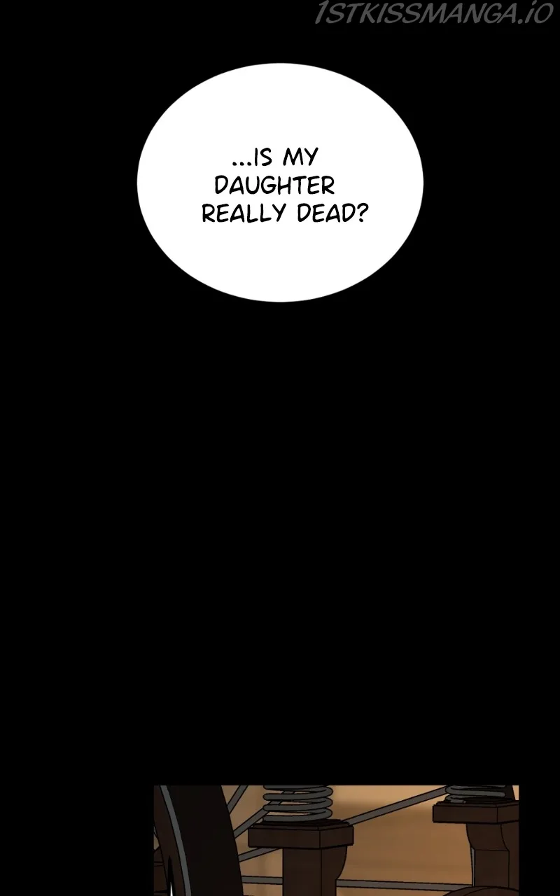 Hero Killer Chapter 90 page 127