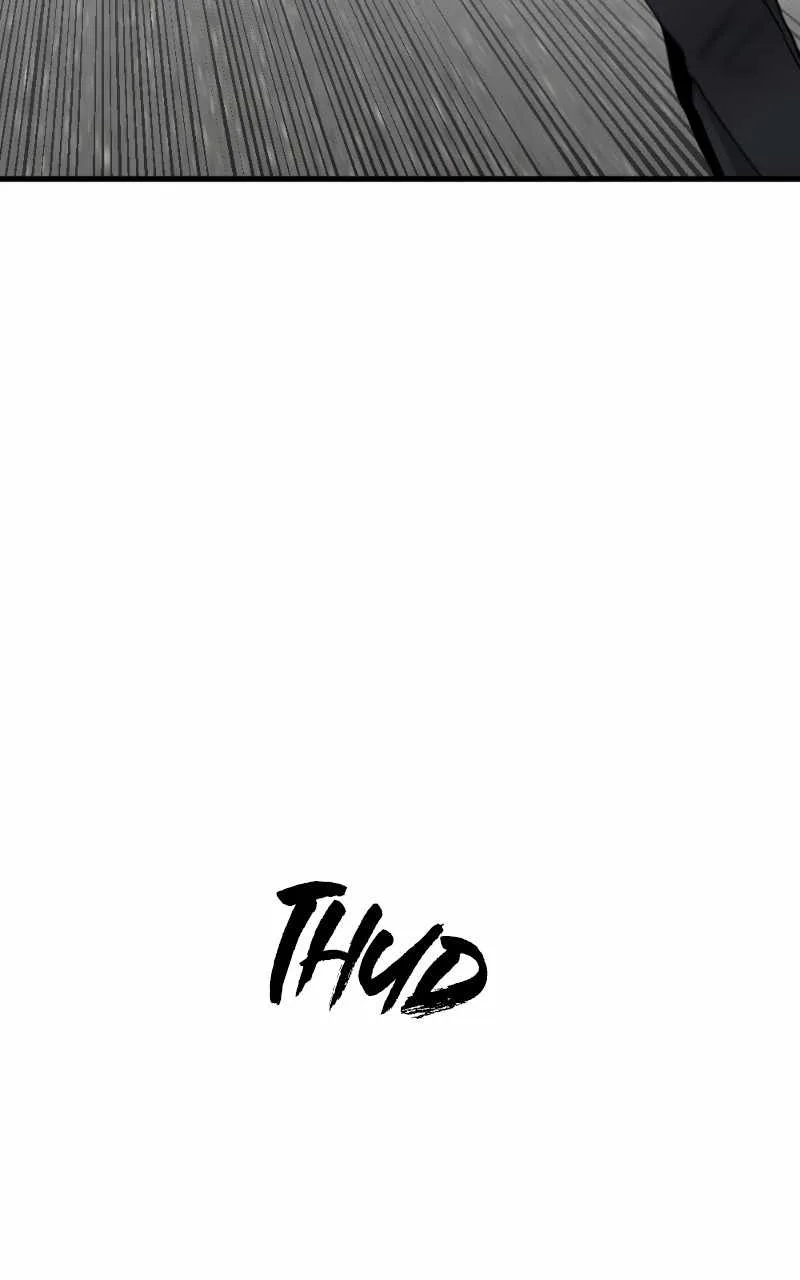Hero Killer Chapter 91 page 8
