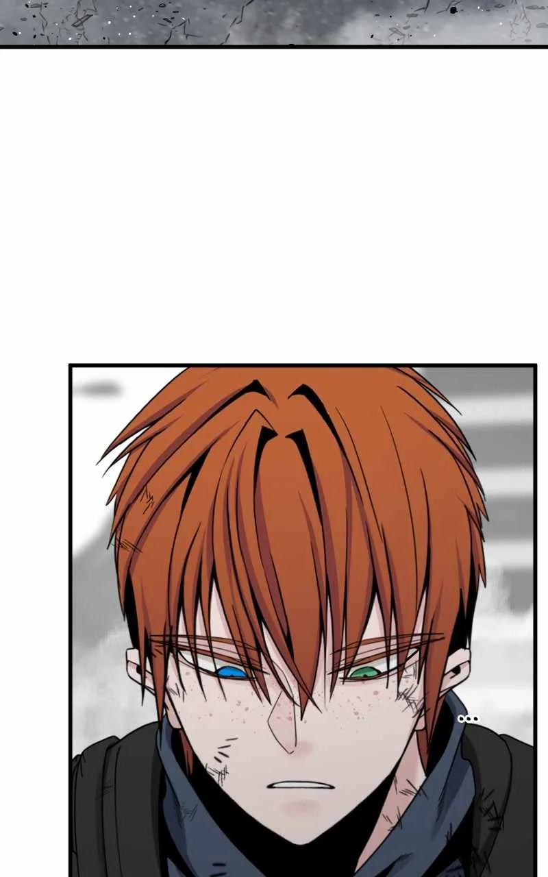 Hero Killer Chapter 91 page 10
