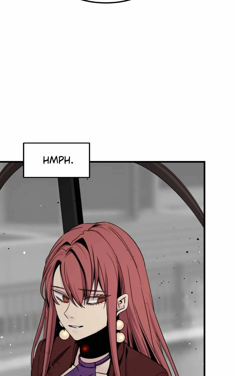 Hero Killer Chapter 91 page 30