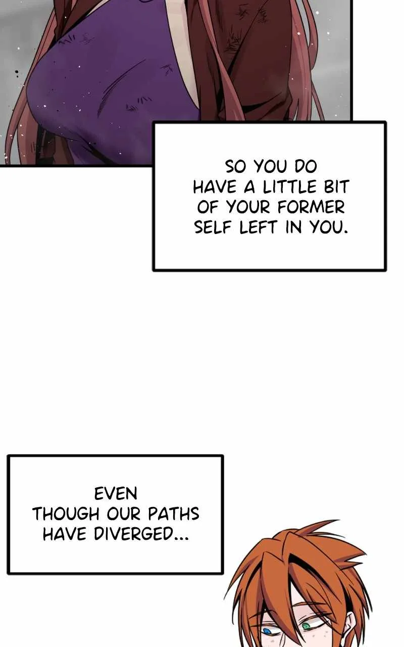 Hero Killer Chapter 91 page 31