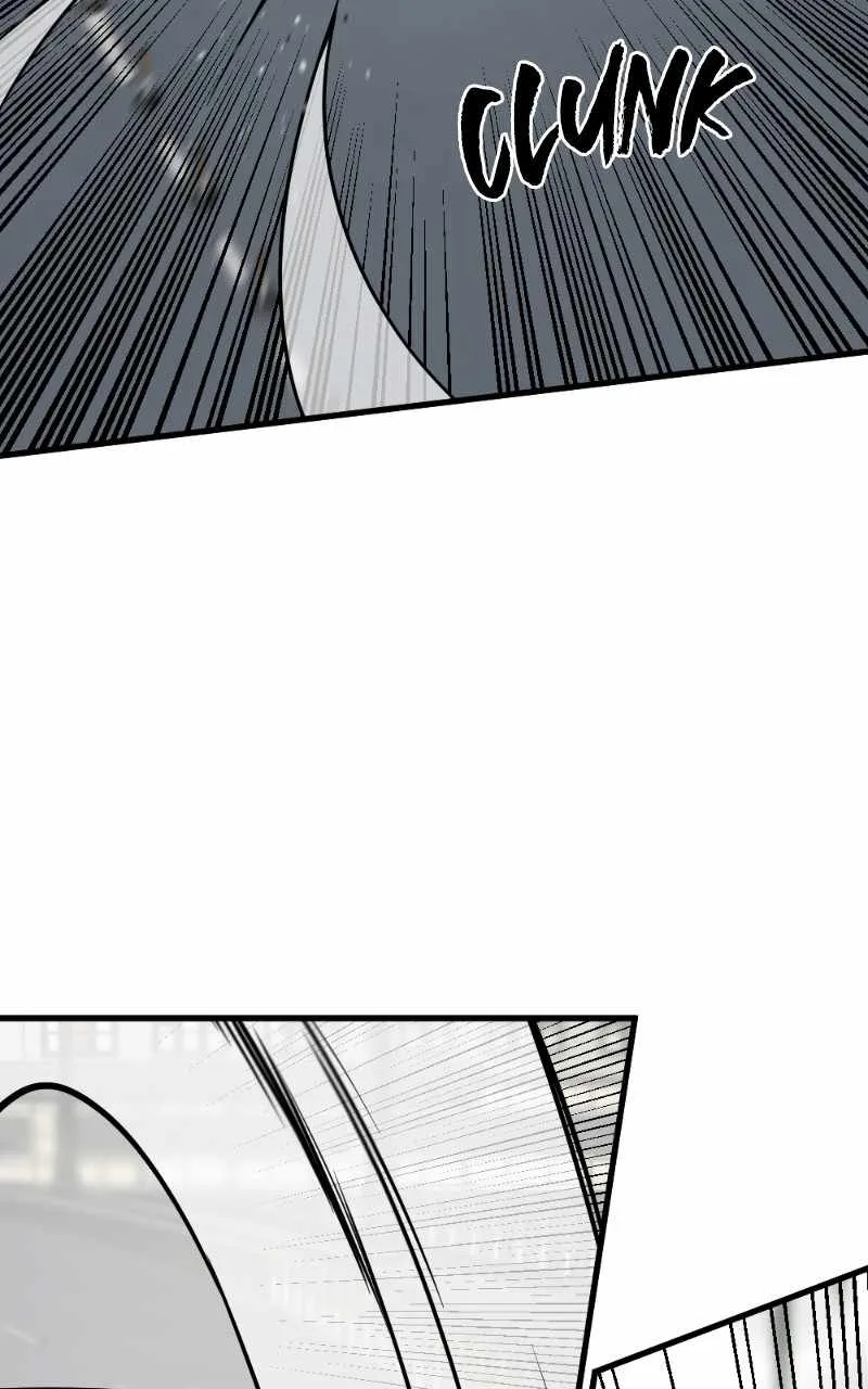 Hero Killer Chapter 91 page 36