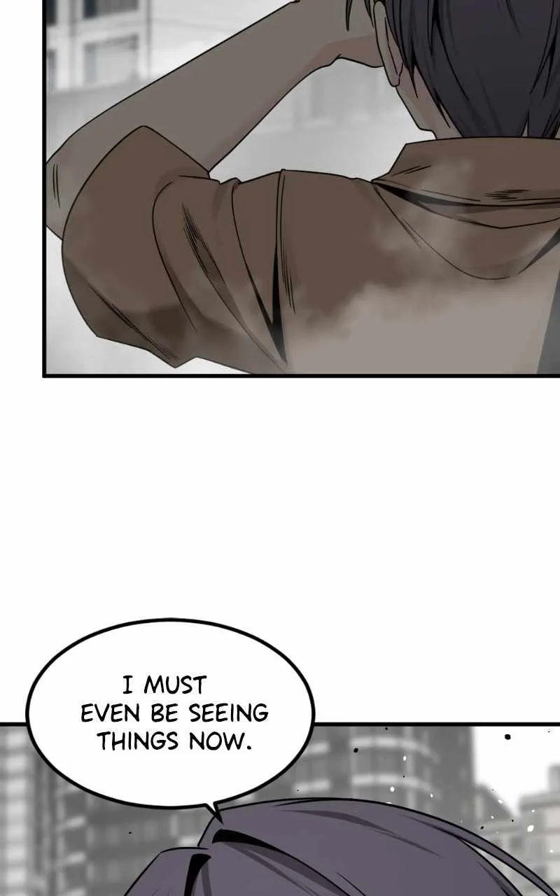 Hero Killer Chapter 91 page 52