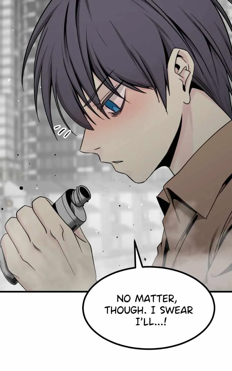 Hero Killer Chapter 91 page 53