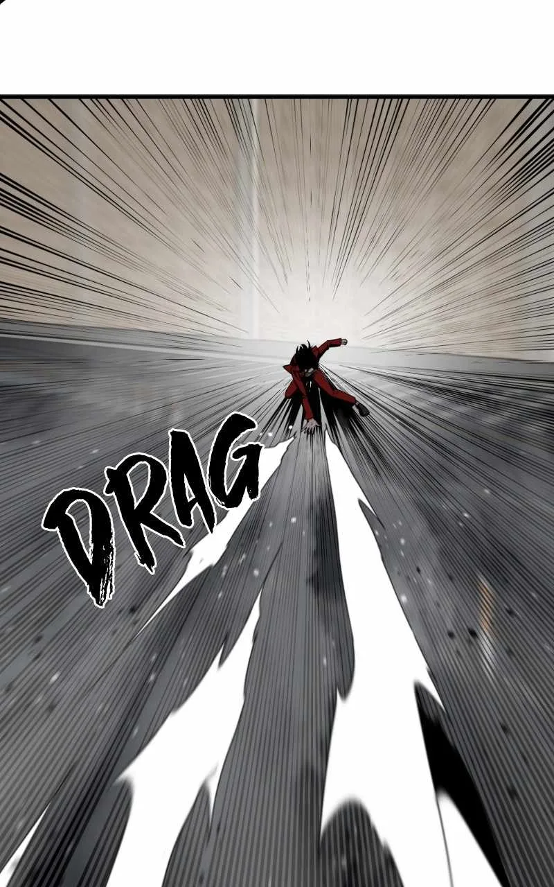 Hero Killer Chapter 91 page 62