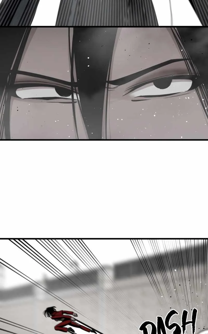 Hero Killer Chapter 91 page 63