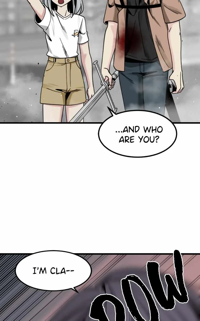 Hero Killer Chapter 91 page 65