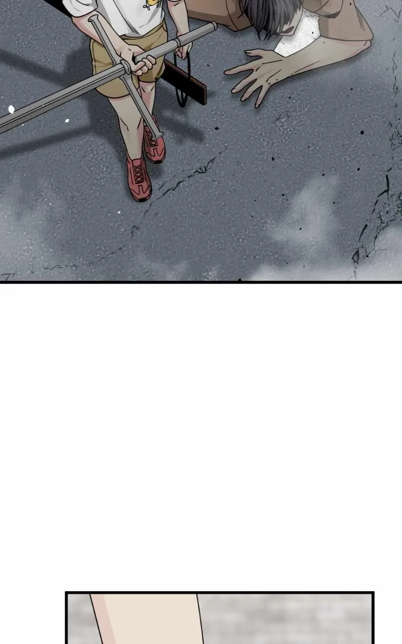 Hero Killer Chapter 91 page 69