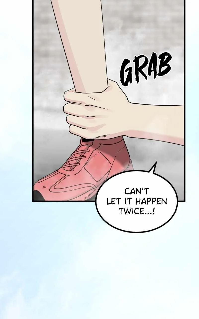 Hero Killer Chapter 91 page 70