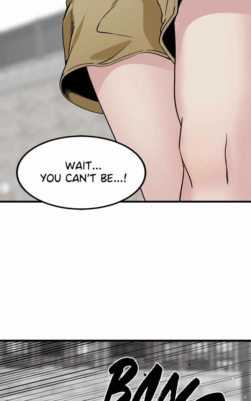 Hero Killer Chapter 91 page 72
