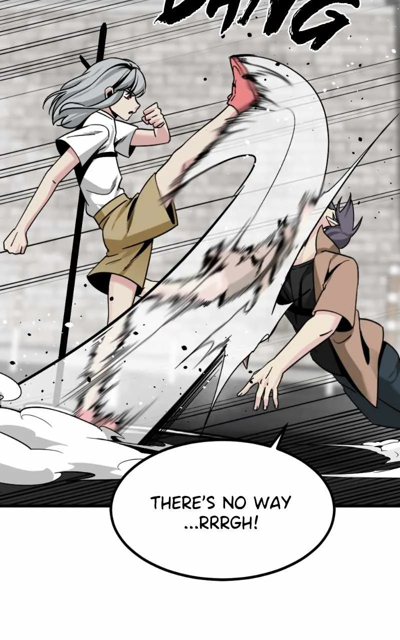 Hero Killer Chapter 91 page 73