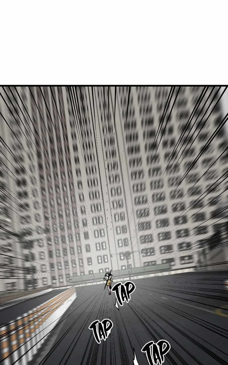 Hero Killer Chapter 91 page 74