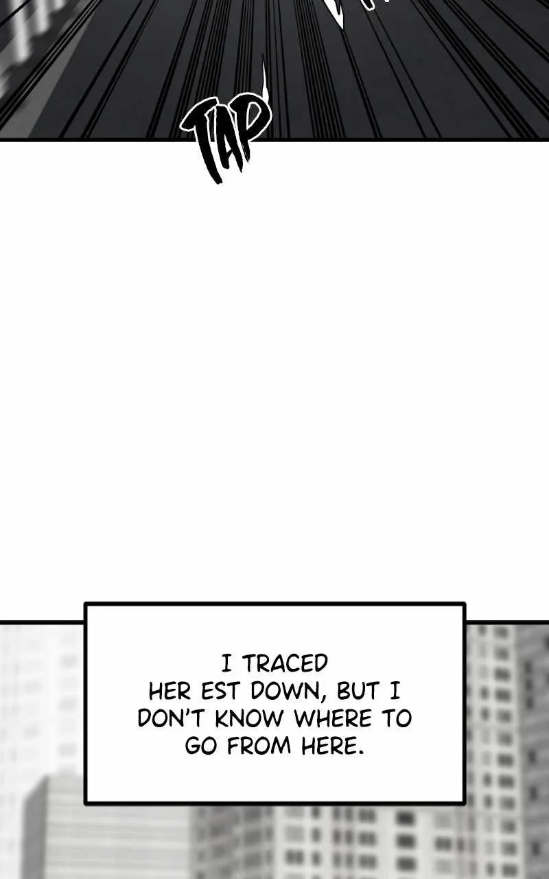 Hero Killer Chapter 91 page 75