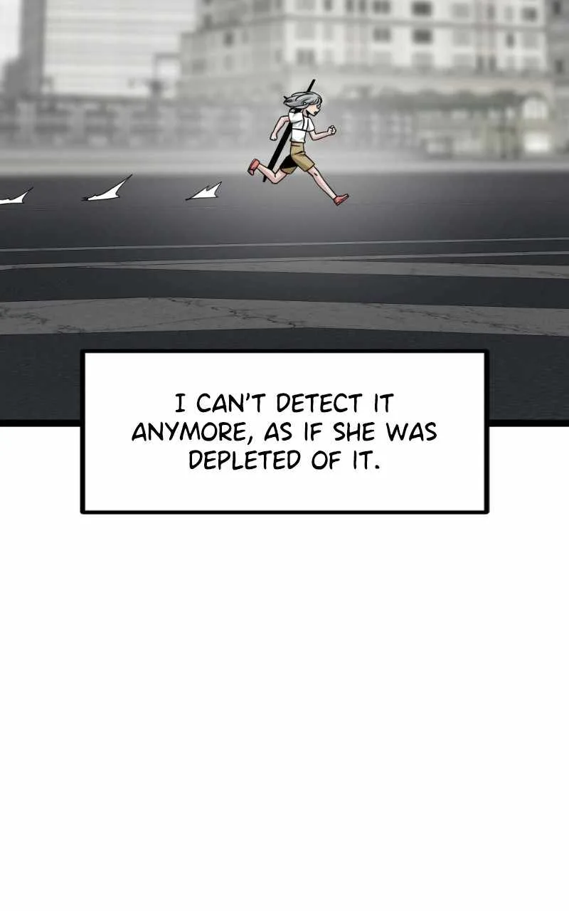 Hero Killer Chapter 91 page 76