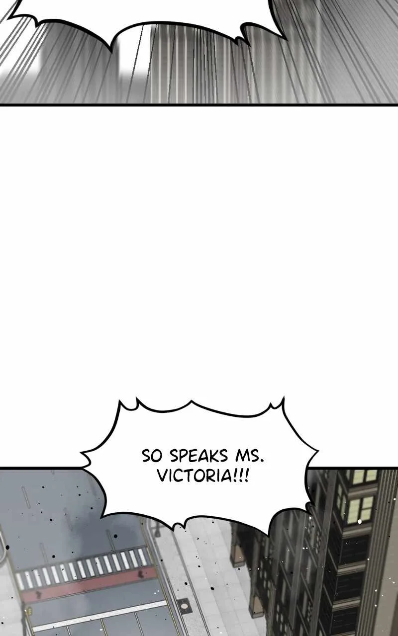 Hero Killer Chapter 91 page 89