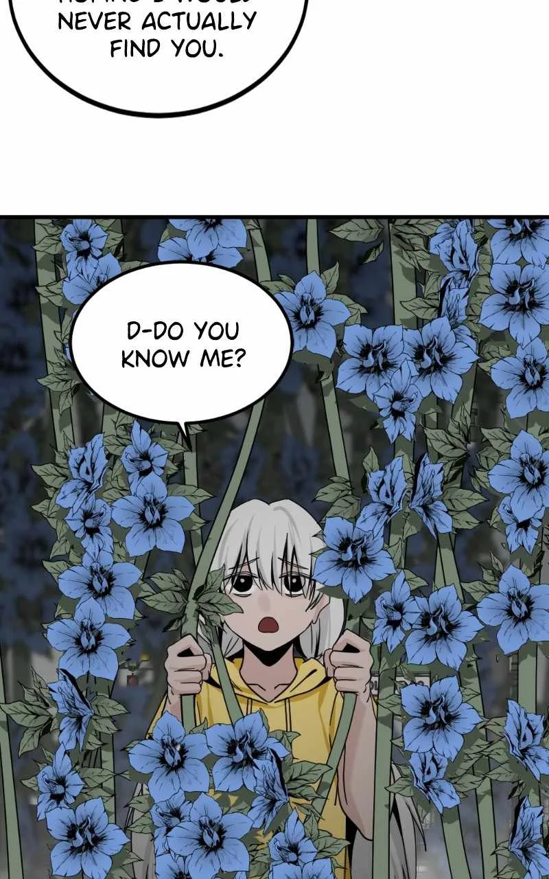 Hero Killer Chapter 91 page 92