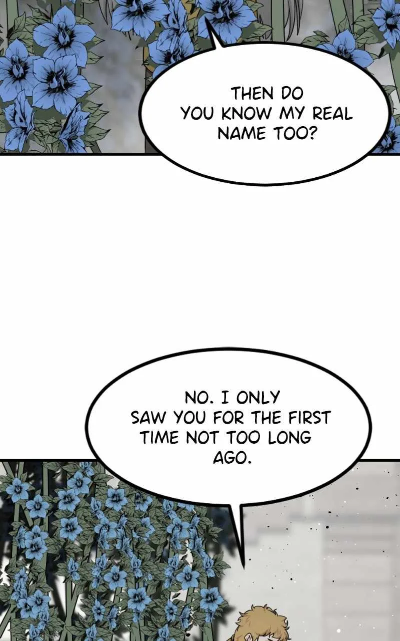 Hero Killer Chapter 91 page 93