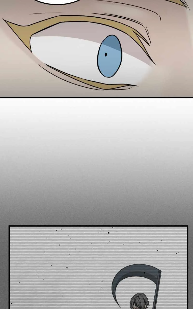 Hero Killer Chapter 91 page 96